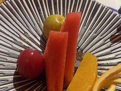 -江南赋(内蒙古大厦店)