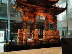 -土山湾博物馆