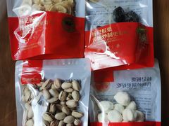 -杨记板栗(天虹总店)