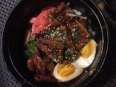 -昊·来了寿司(双楠2店)