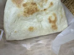 -长安后宰门水盆羊肉(新都心店)