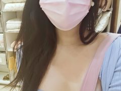 -ZARA HOME(长楹天街购物中心店)