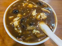 -穆彦华逍遥镇胡辣汤(岗坡路店)