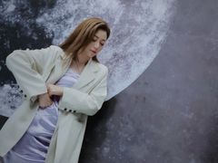 -岁粤Moon·湖景餐厅(月光码头店)