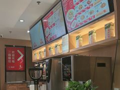 -南城香(北京南站店)
