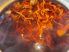 -悦百味·品质川菜(橄榄郡店)