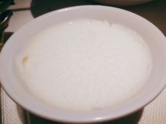 凤城双皮奶-顺峰(农展馆店)