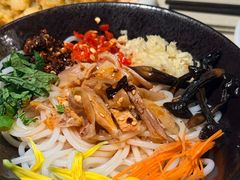 -雲說·花(西宸天街店)