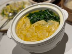 -食廬(浦东嘉里城店)