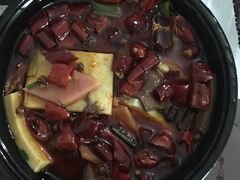 -阿婆农家菜(车墩店)