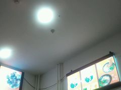 -洋洋安徽牛肉板面(洋洋店)