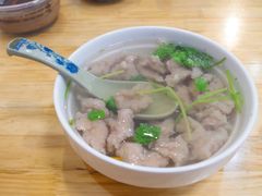 -大叔家福鼎小吃(十全街店)