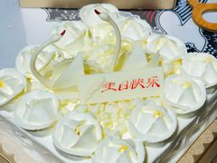 -BLACKSWAN黑天鹅(环球店)
