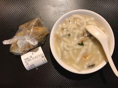 招牌濑粉大-凌记