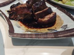 -外婆船宴餐厅·外婆喊你回家吃饭