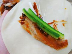 -徐记正宗北京烤鸭(北京东路总店)