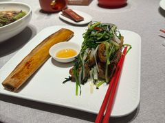 -拾宴(汇智国际商业中心店)