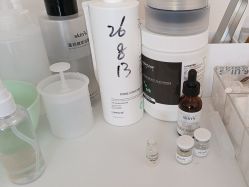 -skin79皮肤管理中心