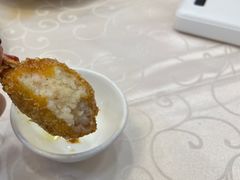 -凤城礼记鱼翅海鲜酒家(新马路总店)
