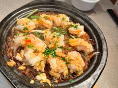 -饕林餐厅(春熙路店)