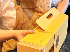 -可莎蜜兒(金城店)