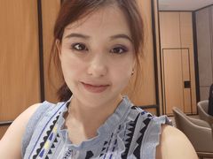 -花城苑广府菜(侨鑫店)