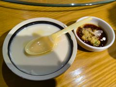 -猪腰一家·地道佛山菜(盐步店)