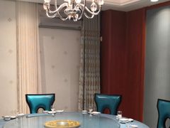 包厢-水岸小城故事(堤口路店)