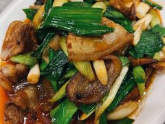 -成都驻京办餐厅(蜀都宾馆店)