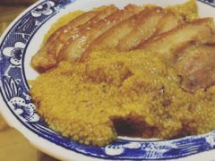 -恒府1993(文昌北路店)