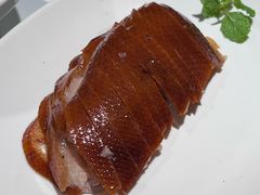 四季民福烤鸭-四季民福烤鸭店(通州马驹桥店)