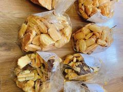 -新麦西饼(广东路店)