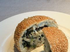 -杭儿风餐厅(嘉里中心店)