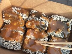 -品腐记·豆腐王朝(老门东总店)