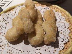 -帝一铭家宴(板塘店)