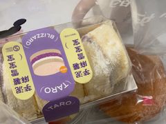 -思味贝卡(新华舍店)