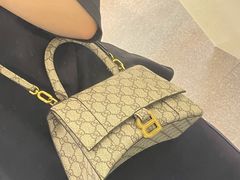 -用真奢侈品名表名包回收中心(朝阳万达店)