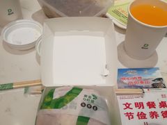 -德克士(南天门店)