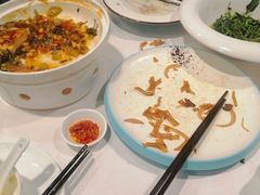 -沙河粉村·国家非遗传承(云台店)