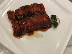-唐人轩(中山四路店)