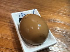 -囿面传统制面馆(中央路店)