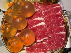 -和牛食堂•BISTRO(广州首店)