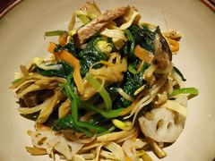 -东方之珠洗浴休闲广场(和平店)