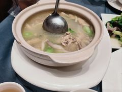 -皇饭儿·王润兴酒楼(河坊街店)