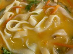 -解家河南菜(商鼎路店)