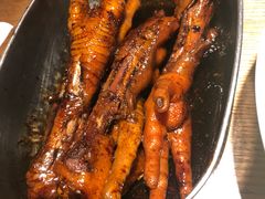 -弄堂里·寻味杭州(湖滨银泰in77C区店)