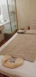 -东英经典SKIN&SPA