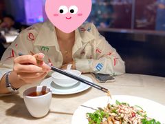 -桂小厨广西菜(水晶城店)