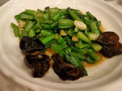 -天天渔港(杏林街店)