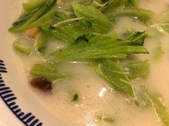 -沙田鸽王(解放路店)